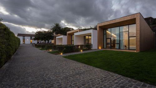 Quinta de Santa Clara - Photo 3