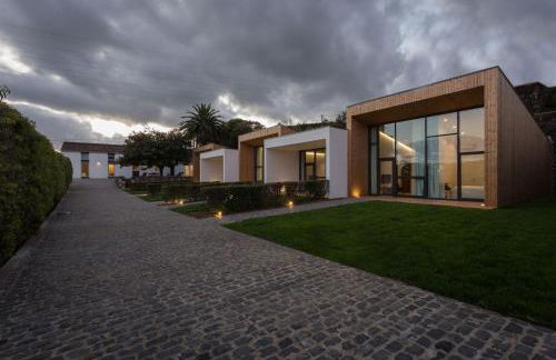 Quinta de Santa Clara - Photo 3