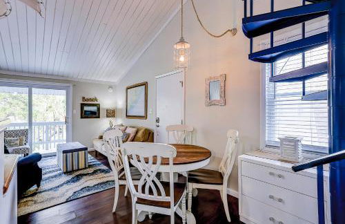 Driftwood Villa - 269 - Foto 8