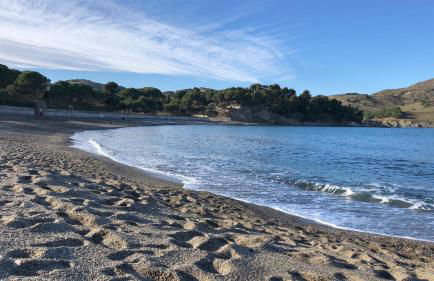 Vue Panoramique Exceptionnelle Mer, Montagne et Village l T2 Luxueux - Foto 14