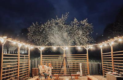 Zielony Domek w Nartach - Mazury - Photo 71