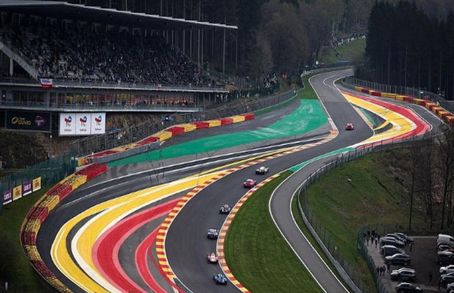 Luxury Spa Castle With Swimming Pool - Foto 34