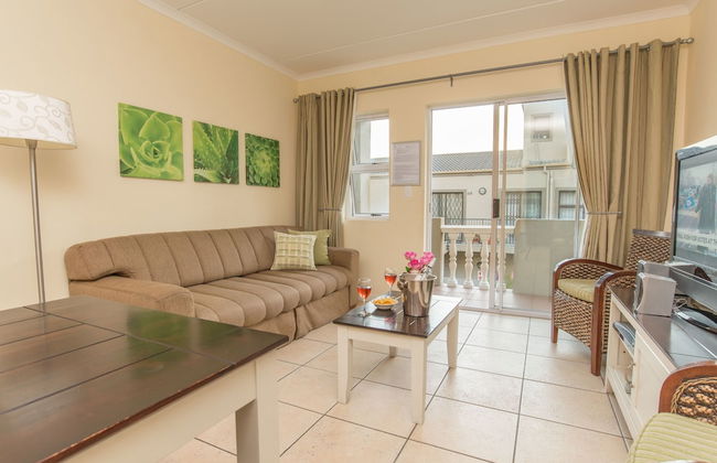 Ocean Shores - Photo 33