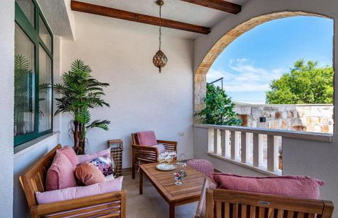 Villa Heritage Resort - Photo 8