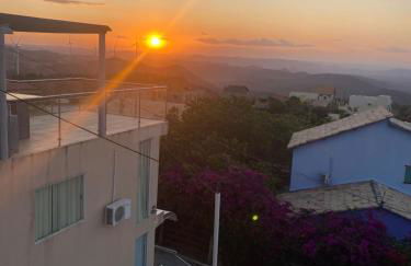 Suíte Lunar Prime - Foto 17