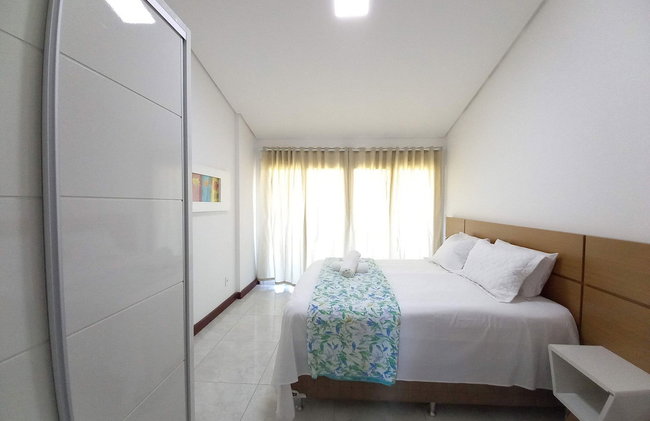 Club Meridional Praia dos Carneiros - Perto da Igrejinha - Foto 47