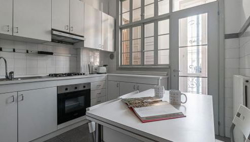 Italianway Comfort - Bligny 26 - Foto 5, Other