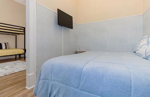 Seixal Yachting Bay Vintage - Foto 15