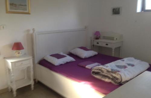 La Greve Saint Michel - Foto 6