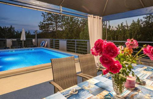 Holiday Home Grace by Interhome - Photo 5