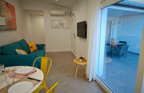 La Plácida - Foto 17