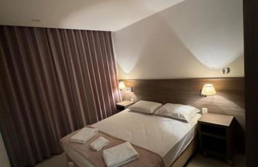 Flat Midas Rio - Rio centro - Barra olímpica - Jeunesse - Foto 18