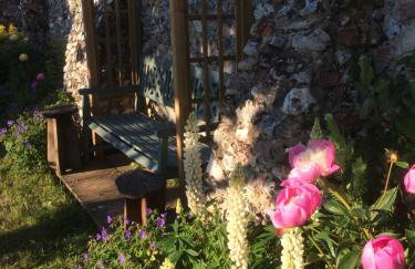 Dairy Cottage - Foto 8