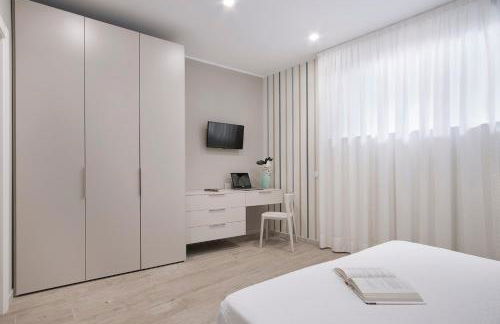 Residence Dolcemare - Foto 34