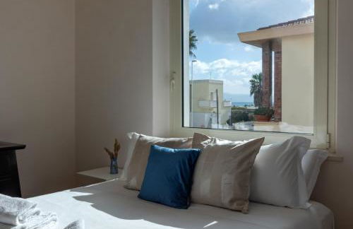 Villa Marcello - Photo 15