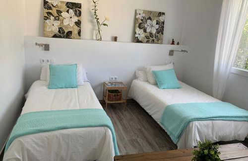 El Rincón de Cristina - Photo 7