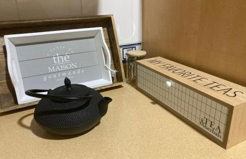 Casa ChillOut a 6km de Sevilla Piscina comunitaria - Foto 21