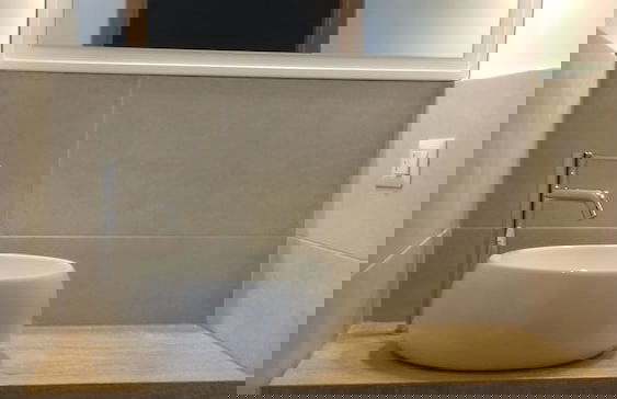 Tenuta Di Pontesodo - Foto 21