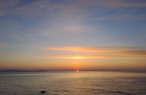 Beach Studio Kotrona - Photo 15