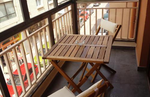 Apartamento Turístico Guara Casa Castro - Foto 6