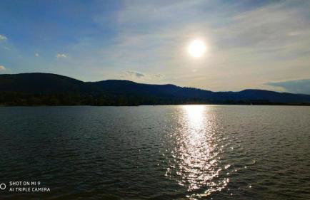 Apartament F21 Deluxe w Bielawie - Widok na Góry Sowie - Foto 32