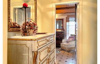 Can Pitu Ferriol - Foto 10