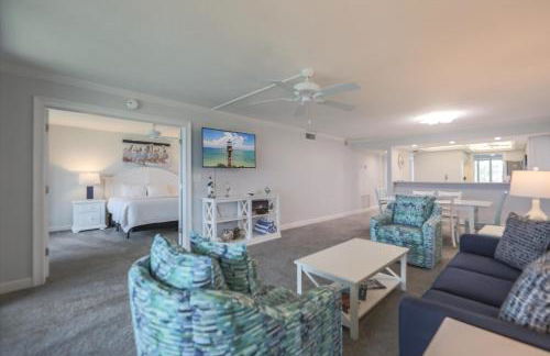 Compass Point 162 - Foto 7