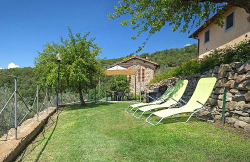 Podere Casarotta - Foto 68