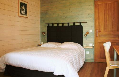 SAS Le Hameau des Grilles - Foto 41