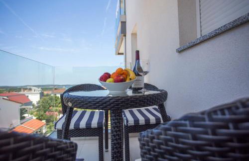 Adrion Aparthotel - Foto 105