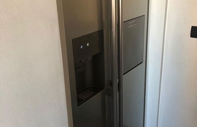 Beo-River Chocolate - Photo 7