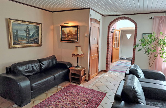 Villa Prud - Foto 8
