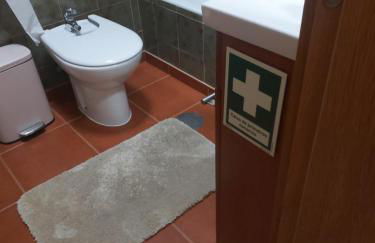 Casa de Mi mar - Foto 10