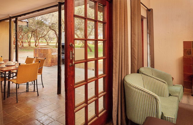 First Group Magalies Park - Foto 44