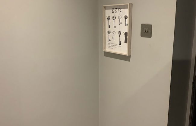 Hottub - Beach - Bbq - Petsok - 6 Guests - Foto 4