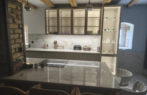 Mierunia Nature - Foto 10