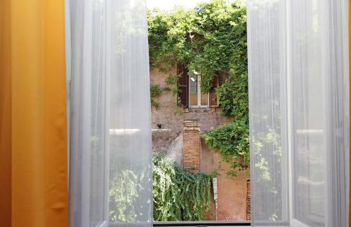 dolce casa colosseo 2 - Foto 20