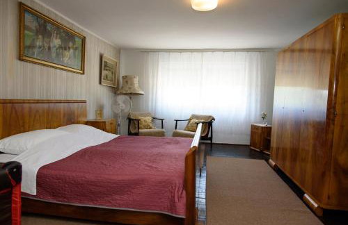 Apartment Mia - Foto 21