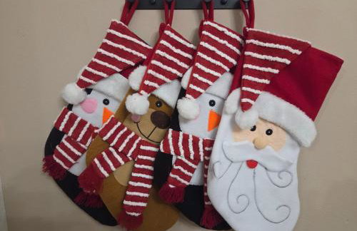 MiiG Residence Jacuzzi & Sauna Zator Oświęcim - Photo 40