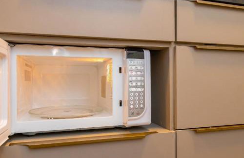 Apartamento de 1 Quarto com Vaga - BGD0202 - Foto 29