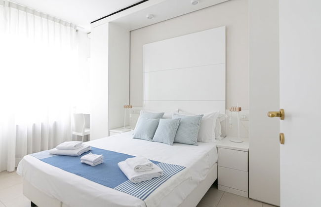 Residenza Excelsior - Foto 55