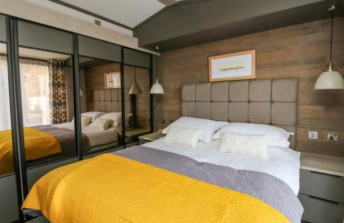 Hollybirch - Photo 16