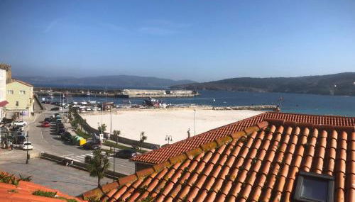 Dúplex OS BATANS - Foto 2