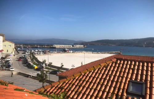 Dúplex OS BATANS - Foto 2