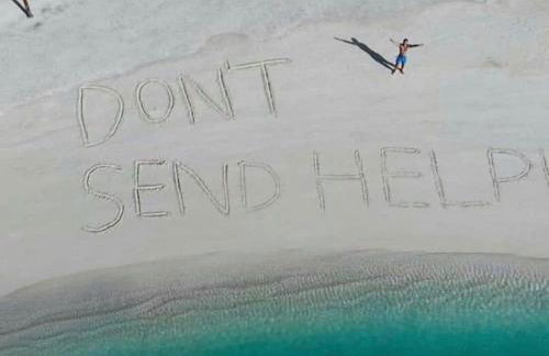 FLAT Surrounded by Nature WIFI & Pool & beach Nearby - Foto 38