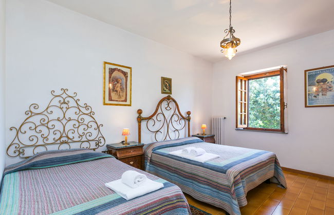 Poggio al Colle - Foto 31