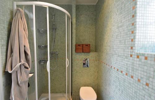 Holiday Home near Paris with Garden - Foto 19