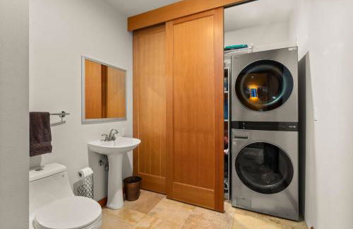 Dash Point Modern - Foto 18