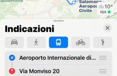 Buono Domus Apartment In centro by lexdomus - Photo 12