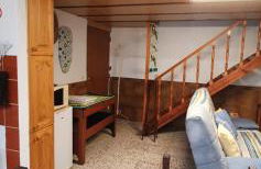 Casa Rural EL PUENTE - Foto 31